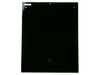 12716582-3-S-GE-WD27X24837-SERVICE OUTER DOOR ASM BB