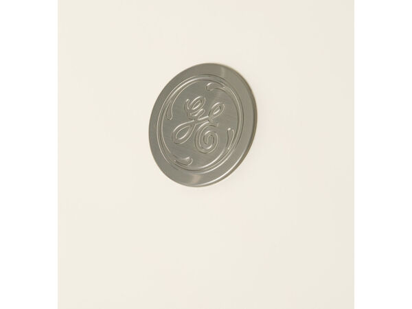 12716583-1-M-GE-WD27X24838-SERVICE OUTER DOOR ASM CC