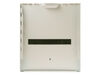 12716583-2-S-GE-WD27X24838-SERVICE OUTER DOOR ASM CC