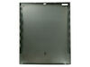 12716585-2-S-GE-WD27X24840-SERVICE OUTER DOOR ASM DS