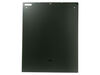 12716585-3-S-GE-WD27X24840-SERVICE OUTER DOOR ASM DS