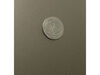 Service Outer Door Assembly – Part Number: WD27X24843