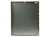 12716586-2-S-GE-WD27X24843-Service Outer Door Assembly
