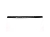 Console Cover Graphic Assembly – Part Number: WD34X24439