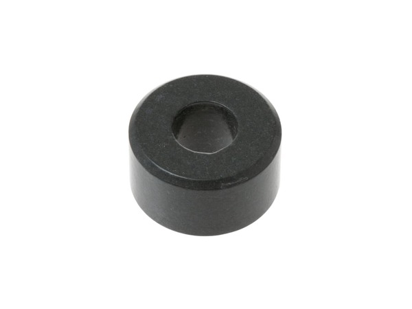 12716593-1-M-GE-WE03X27520-REAR BEARING