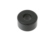 REAR BEARING – Part Number: WE03X27520