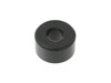 REAR BEARING – Part Number: WE03X27520