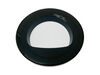 12716594-2-S-GE-WE10X28587-DOOR ASSEMBLY