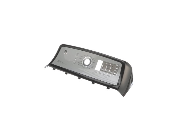 12716596-1-M-GE-WE22X28937-IMD AND BACKSPLASH ASM