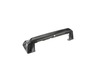 12716596-2-S-GE-WE22X28937-IMD AND BACKSPLASH ASM