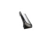12716596-3-S-GE-WE22X28937-IMD AND BACKSPLASH ASM