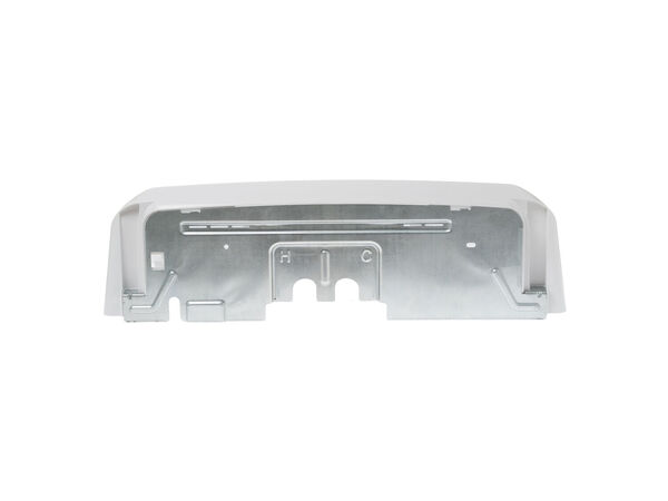12716643-1-M-GE-WH42X28577-WASHING MACHINE BACKSPLASH KIT