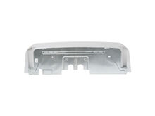 WASHING MACHINE BACKSPLASH KIT – Part Number: WH42X28577