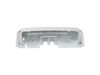 12716643-1-S-GE-WH42X28577-WASHING MACHINE BACKSPLASH KIT