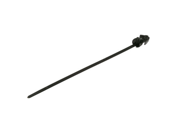 12716644-1-M-GE-WH49X27777-TOP COVER 27 - WIRE TIES