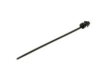TOP COVER 27 - WIRE TIES – Part Number: WH49X27777