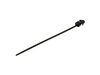 TOP COVER 27 - WIRE TIES – Part Number: WH49X27777