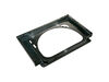 12716644-2-S-GE-WH49X27777-TOP COVER 27 - WIRE TIES