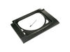 12716644-3-S-GE-WH49X27777-TOP COVER 27 - WIRE TIES
