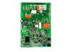 INVERTER ASSEMBLY – Part Number: WJ26X24104