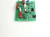 INVERTER ASSEMBLY – Part Number: WJ26X24107