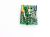 INVERTER ASSEMBLY – Part Number: WJ26X24108