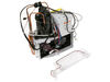 MAKE UP AIR MODULE KIT 230V – Part Number: WP98X22422