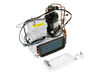 12716717-2-S-GE-WP98X22422-MAKE UP AIR MODULE KIT 230V