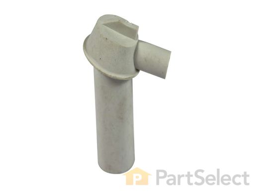 12716721-1-M-GE-WR01X30287-WATER INLET GROMMET