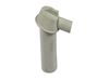 WATER INLET GROMMET – Part Number: WR01X30287