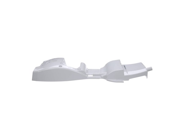 12716724-1-M-GE-WR02X30168-CONTROL HOUSING