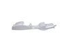 CONTROL HOUSING – Part Number: WR02X30168