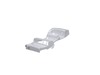 12716724-2-S-GE-WR02X30168-CONTROL HOUSING