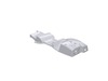 12716724-3-S-GE-WR02X30168-CONTROL HOUSING