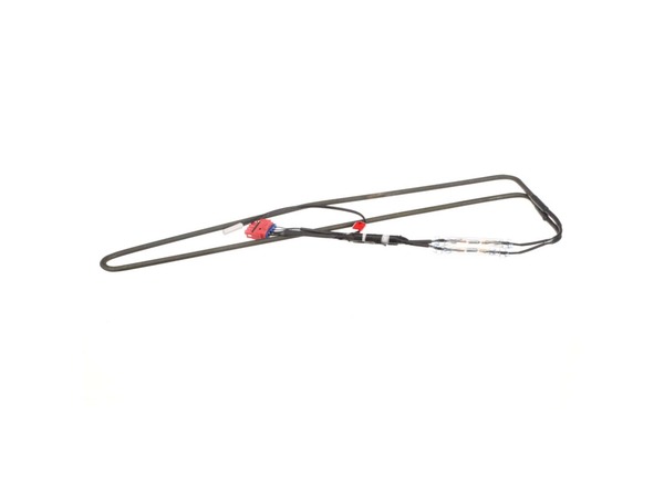 12716727-1-M-GE-WR09X29547-DEFROST HEATER
