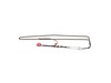 12716727-2-S-GE-WR09X29547-DEFROST HEATER