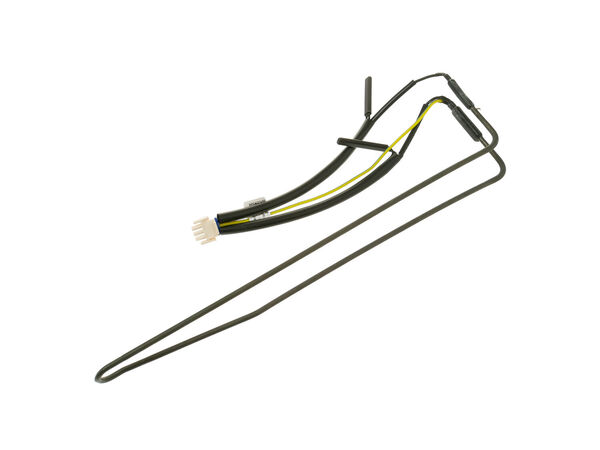 12716728-1-M-GE-WR09X31032-DEFROST HEATER