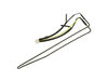 DEFROST HEATER – Part Number: WR09X31032
