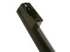 Handle Pack (Black) – Part Number: WR12X30453