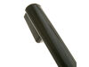 12716731-2-S-GE-WR12X30453-Handle Pack (Black)