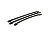 12716731-3-S-GE-WR12X30453-Handle Pack (Black)