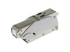 RIGHT ARTICULATING HINGE – Part Number: WR13X29120
