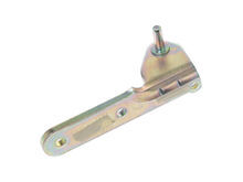 LEFT MIDDLE HINGE – Part Number: WR13X30970