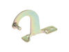 12716734-2-S-GE-WR13X30971-Left Top Hinge & Pin