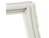 12716735-3-S-GE-WR14X29299-FRESH FOOD DOOR GASKET WHITE