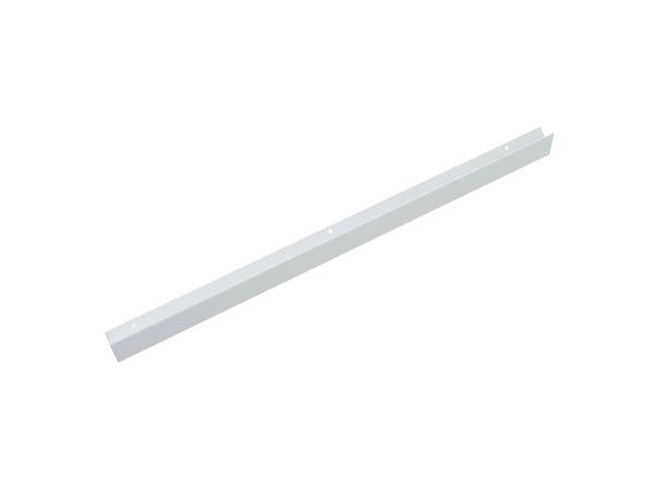 12716736-1-M-GE-WR17X23352-CATCH TROUGH EVAP