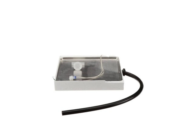 12716737-1-M-GE-WR17X29775-Drain Pan & Heater