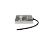 12716737-2-S-GE-WR17X29775-Drain Pan & Heater