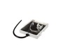 12716737-3-S-GE-WR17X29775-Drain Pan & Heater