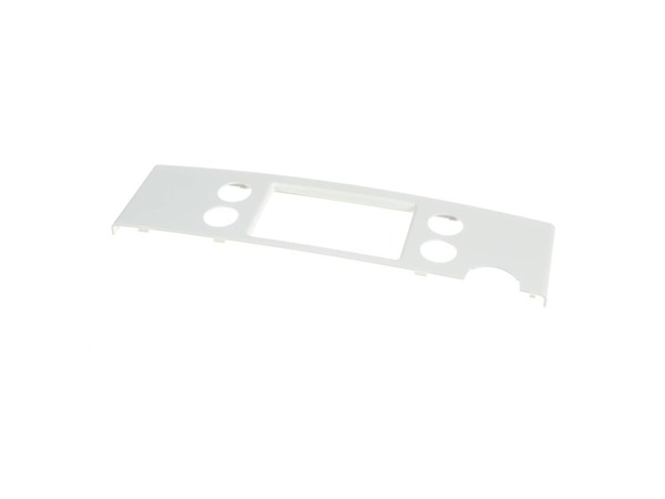 12716739-1-M-GE-WR17X30428-CAFE DISPLAY COVER MATTE WHITE